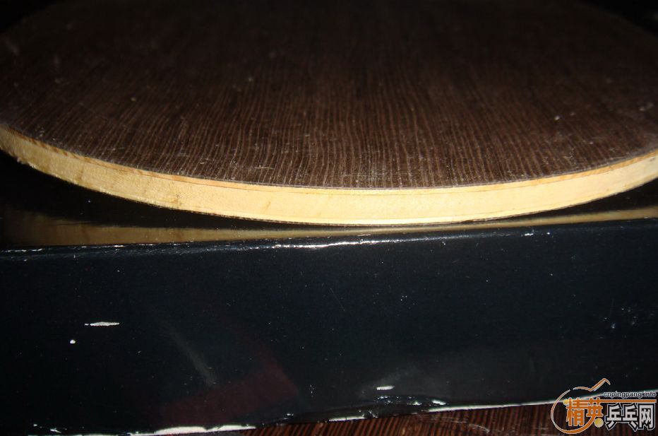 ��֧�������������գ��Ĵ���ë�򣬳�һ��ֱ�塢�׽�������̼������������YEO������YE����ͤYE�����𩡢UP�����µõȵ�~~~~�Ѿ�������ͼ��֧��������~~~