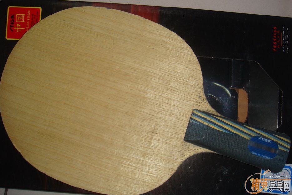 ��֧�������������գ��Ĵ���ë�򣬳�һ��ֱ�塢�׽�������̼������������YEO������YE����ͤYE�����𩡢UP�����µõȵ�~~~~�Ѿ�������ͼ��֧��������~~~