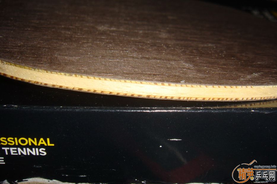 ��֧�������������գ��Ĵ���ë�򣬳�һ��ֱ�塢�׽�������̼������������YEO������YE����ͤYE�����𩡢UP�����µõȵ�~~~~�Ѿ�������ͼ��֧��������~~~