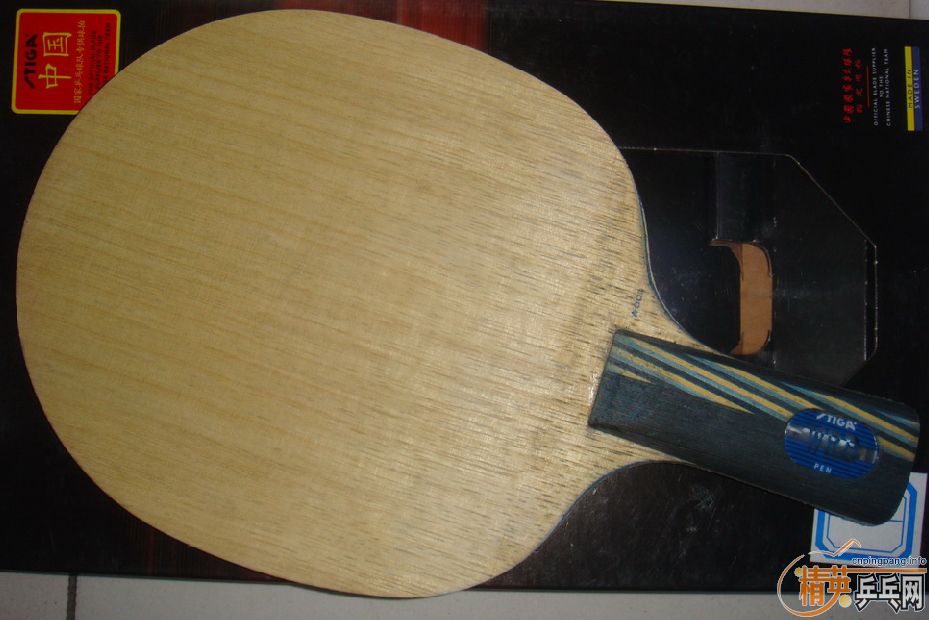 ��֧�������������գ��Ĵ���ë�򣬳�һ��ֱ�塢�׽�������̼������������YEO������YE����ͤYE�����𩡢UP�����µõȵ�~~~~�Ѿ�������ͼ��֧��������~~~