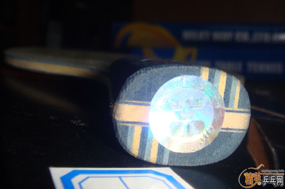 ��֧�������������գ��Ĵ���ë�򣬳�һ��ֱ�塢�׽�������̼������������YEO������YE����ͤYE�����𩡢UP�����µõȵ�~~~~�Ѿ�������ͼ��֧��������~~~