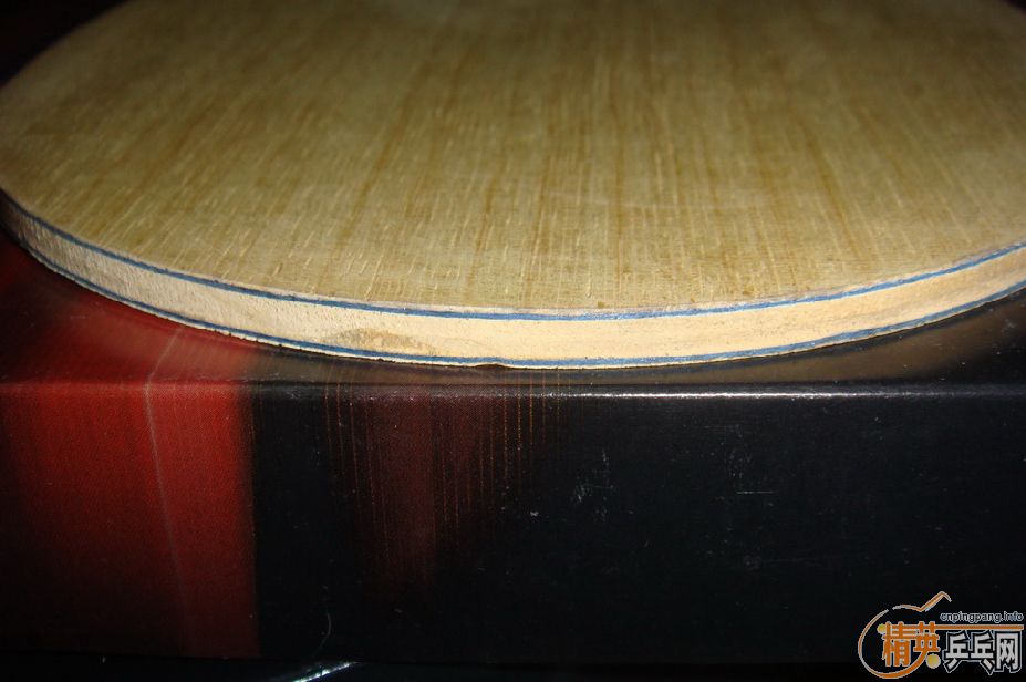 ��֧�������������գ��Ĵ���ë�򣬳�һ��ֱ�塢�׽�������̼������������YEO������YE����ͤYE�����𩡢UP�����µõȵ�~~~~�Ѿ�������ͼ��֧��������~~~