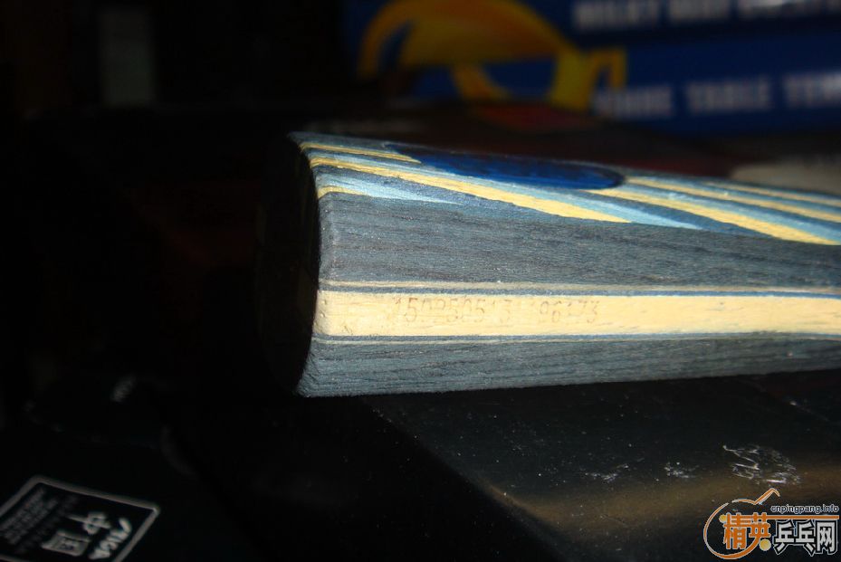 ��֧�������������գ��Ĵ���ë�򣬳�һ��ֱ�塢�׽�������̼������������YEO������YE����ͤYE�����𩡢UP�����µõȵ�~~~~�Ѿ�������ͼ��֧��������~~~