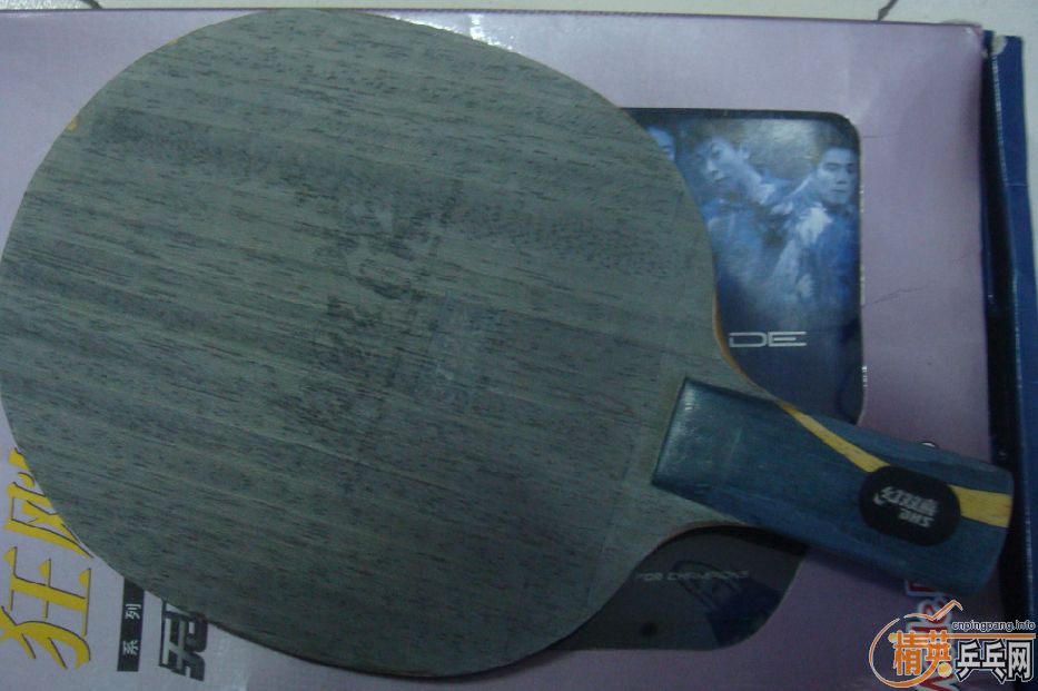 ��֧�������������գ��Ĵ���ë�򣬳�һ��ֱ�塢�׽�������̼������������YEO������YE����ͤYE�����𩡢UP�����µõȵ�~~~~�Ѿ�������ͼ��֧��������~~~