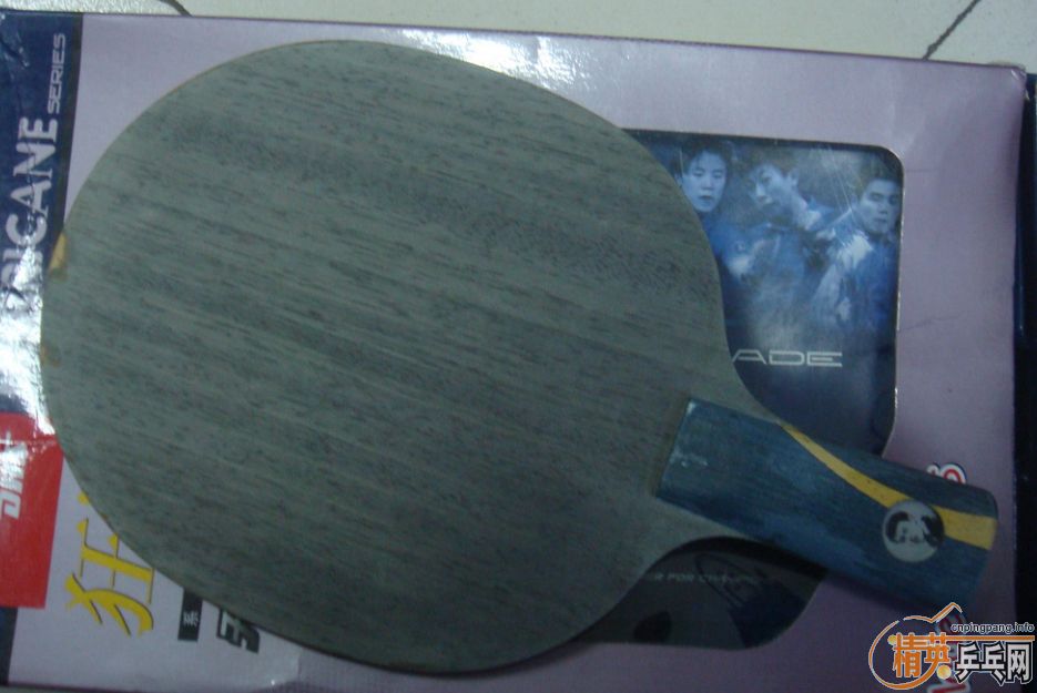 ��֧�������������գ��Ĵ���ë�򣬳�һ��ֱ�塢�׽�������̼������������YEO������YE����ͤYE�����𩡢UP�����µõȵ�~~~~�Ѿ�������ͼ��֧��������~~~