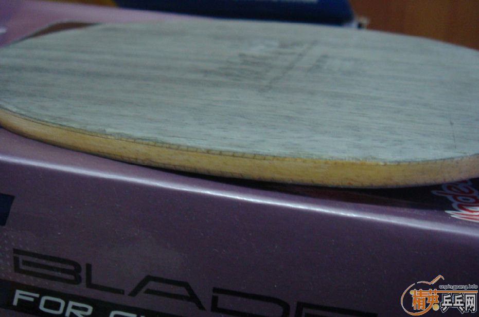 ��֧�������������գ��Ĵ���ë�򣬳�һ��ֱ�塢�׽�������̼������������YEO������YE����ͤYE�����𩡢UP�����µõȵ�~~~~�Ѿ�������ͼ��֧��������~~~