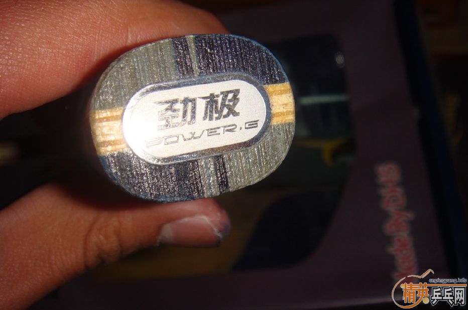 ��֧�������������գ��Ĵ���ë�򣬳�һ��ֱ�塢�׽�������̼������������YEO������YE����ͤYE�����𩡢UP�����µõȵ�~~~~�Ѿ�������ͼ��֧��������~~~