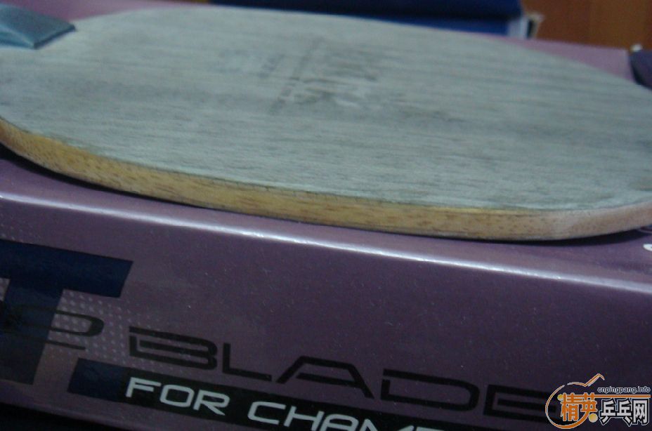 ��֧�������������գ��Ĵ���ë�򣬳�һ��ֱ�塢�׽�������̼������������YEO������YE����ͤYE�����𩡢UP�����µõȵ�~~~~�Ѿ�������ͼ��֧��������~~~