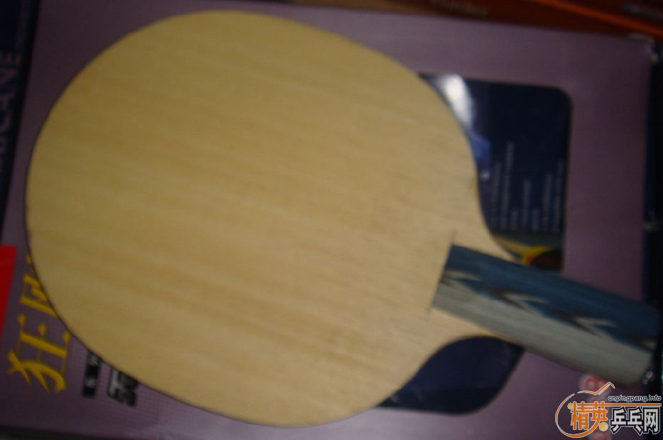 ��֧�������������գ��Ĵ���ë�򣬳�һ��ֱ�塢�׽�������̼������������YEO������YE����ͤYE�����𩡢UP�����µõȵ�~~~~�Ѿ�������ͼ��֧��������~~~