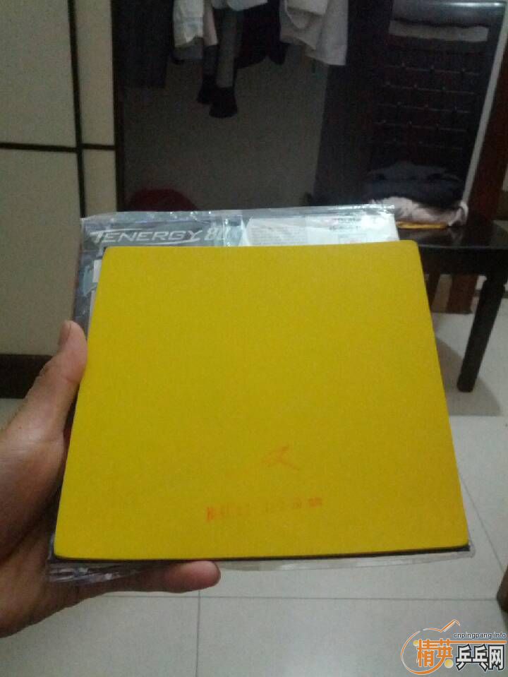 [ԭ��]�ͼ۳�һ�ѽ�Ƥ