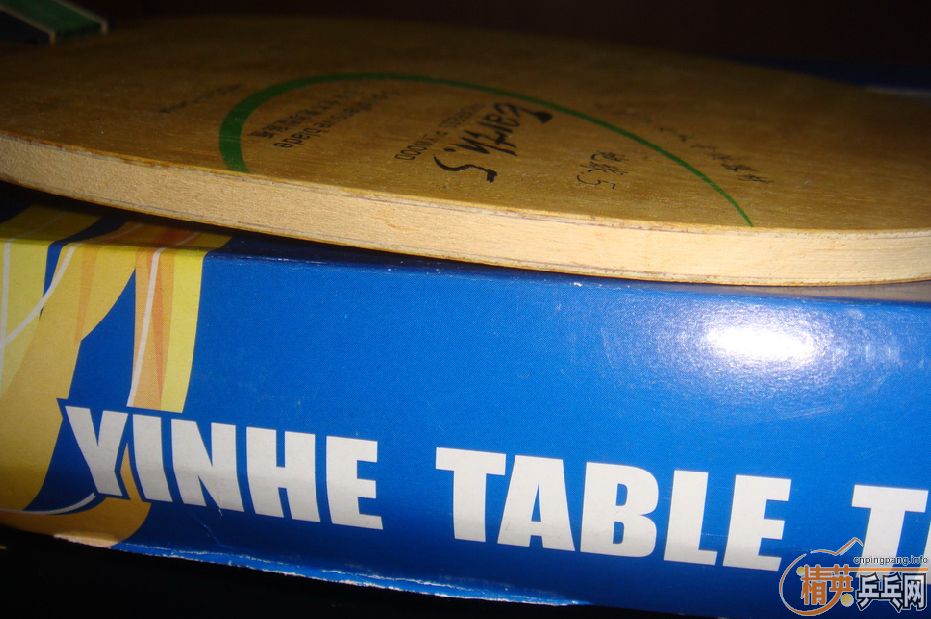 ��֧�������������գ��Ĵ���ë�򣬳�һ��ֱ�塢�׽�������̼������������YEO������YE����ͤYE�����𩡢UP�����µõȵ�~~~~�Ѿ�������ͼ��֧��������~~~