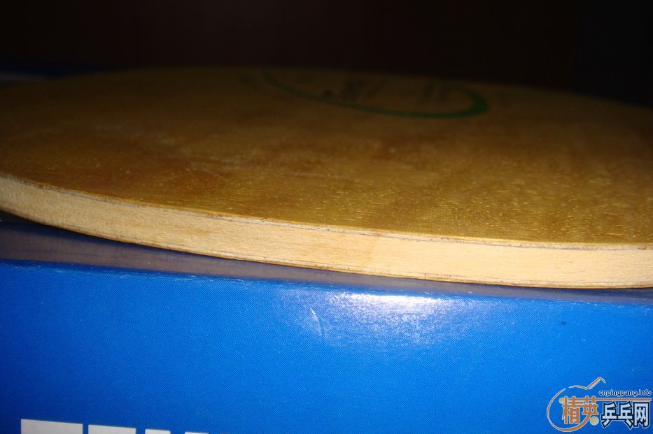 ��֧�������������գ��Ĵ���ë�򣬳�һ��ֱ�塢�׽�������̼������������YEO������YE����ͤYE�����𩡢UP�����µõȵ�~~~~�Ѿ�������ͼ��֧��������~~~