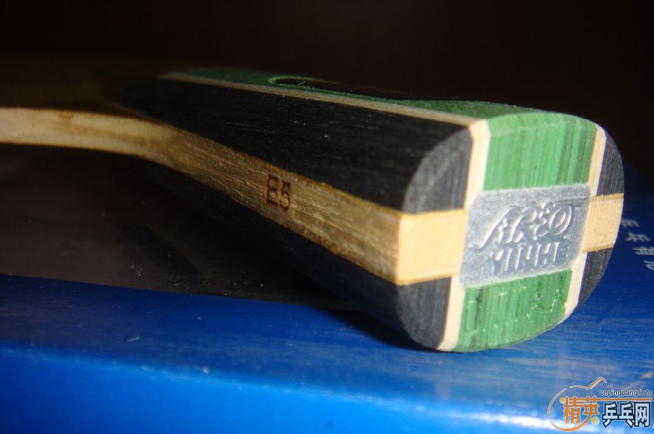 ��֧�������������գ��Ĵ���ë�򣬳�һ��ֱ�塢�׽�������̼������������YEO������YE����ͤYE�����𩡢UP�����µõȵ�~~~~�Ѿ�������ͼ��֧��������~~~