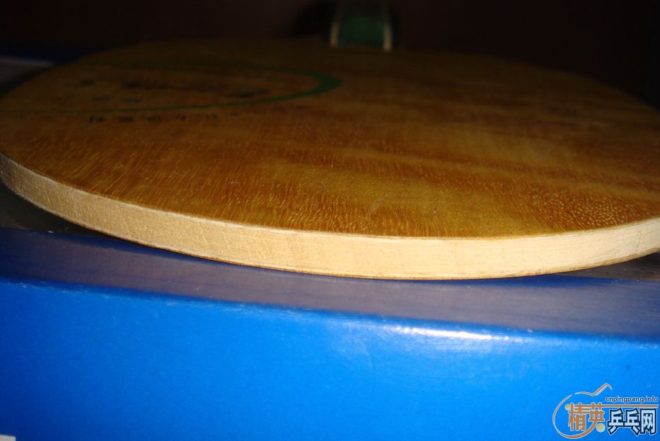 ��֧�������������գ��Ĵ���ë�򣬳�һ��ֱ�塢�׽�������̼������������YEO������YE����ͤYE�����𩡢UP�����µõȵ�~~~~�Ѿ�������ͼ��֧��������~~~