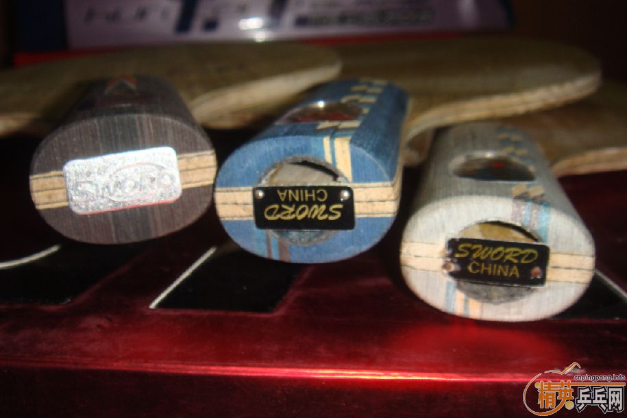 ��֧�������������գ��Ĵ���ë�򣬳�һ��ֱ�塢�׽�������̼������������YEO������YE����ͤYE�����𩡢UP�����µõȵ�~~~~�Ѿ�������ͼ��֧��������~~~