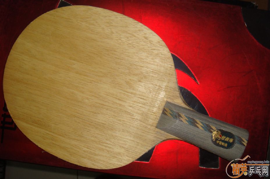 ��֧�������������գ��Ĵ���ë�򣬳�һ��ֱ�塢�׽�������̼������������YEO������YE����ͤYE�����𩡢UP�����µõȵ�~~~~�Ѿ�������ͼ��֧��������~~~