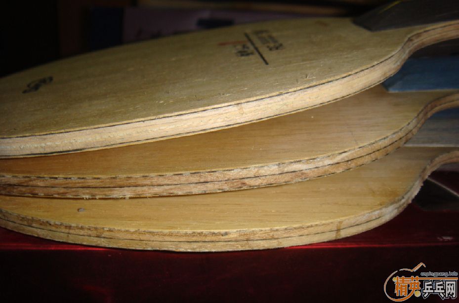 ��֧�������������գ��Ĵ���ë�򣬳�һ��ֱ�塢�׽�������̼������������YEO������YE����ͤYE�����𩡢UP�����µõȵ�~~~~�Ѿ�������ͼ��֧��������~~~