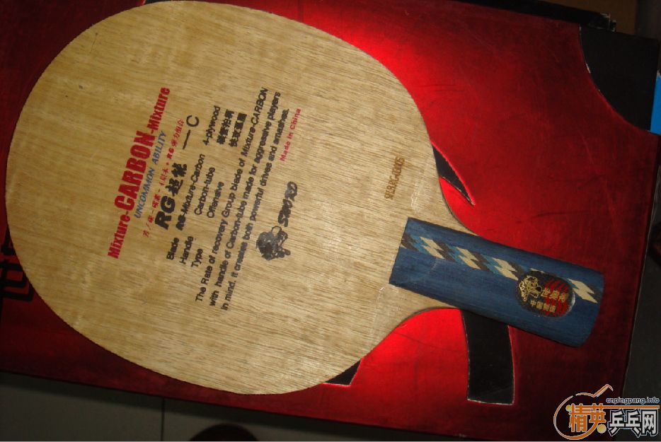 ��֧�������������գ��Ĵ���ë�򣬳�һ��ֱ�塢�׽�������̼������������YEO������YE����ͤYE�����𩡢UP�����µõȵ�~~~~�Ѿ�������ͼ��֧��������~~~