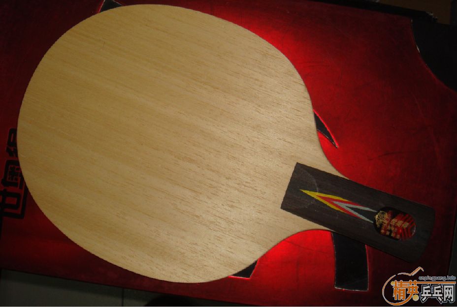 ��֧�������������գ��Ĵ���ë�򣬳�һ��ֱ�塢�׽�������̼������������YEO������YE����ͤYE�����𩡢UP�����µõȵ�~~~~�Ѿ�������ͼ��֧��������~~~