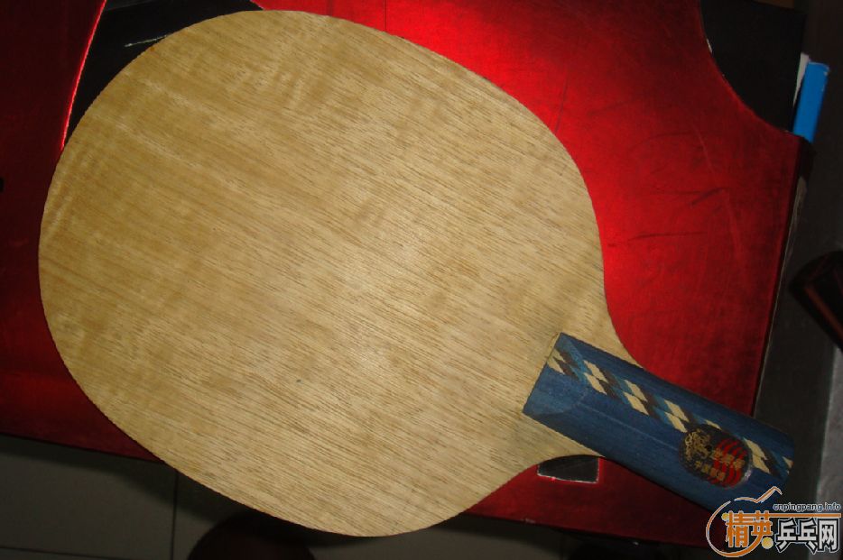 ��֧�������������գ��Ĵ���ë�򣬳�һ��ֱ�塢�׽�������̼������������YEO������YE����ͤYE�����𩡢UP�����µõȵ�~~~~�Ѿ�������ͼ��֧��������~~~