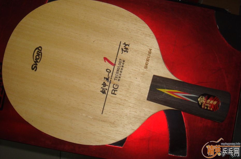 ��֧�������������գ��Ĵ���ë�򣬳�һ��ֱ�塢�׽�������̼������������YEO������YE����ͤYE�����𩡢UP�����µõȵ�~~~~�Ѿ�������ͼ��֧��������~~~