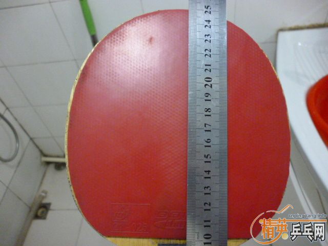 50Ԫ���ʶ��������M1