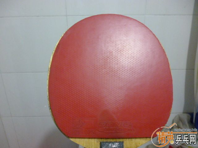 50Ԫ���ʶ��������M1