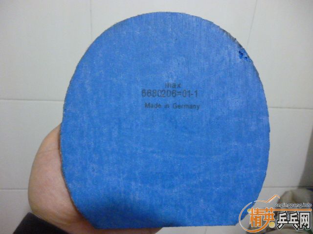 50Ԫ���ʶ��������M1