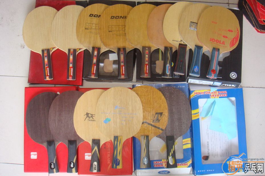 ��֧��������һ�Ѷ�������ͼ��~~~~~~~