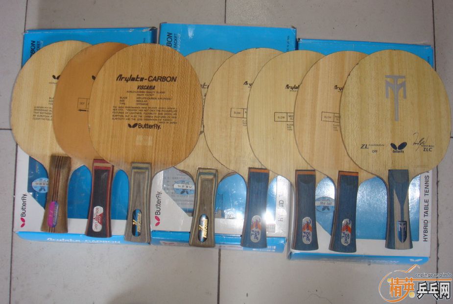 ��֧��������һ�Ѷ�������ͼ��~~~~~~~