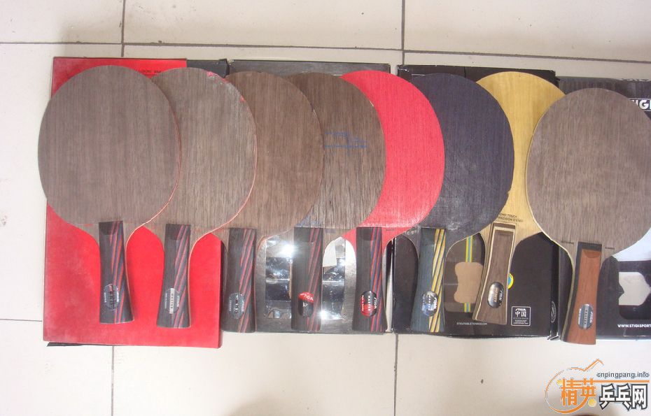 ��֧��������һ�Ѷ�������ͼ��~~~~~~~