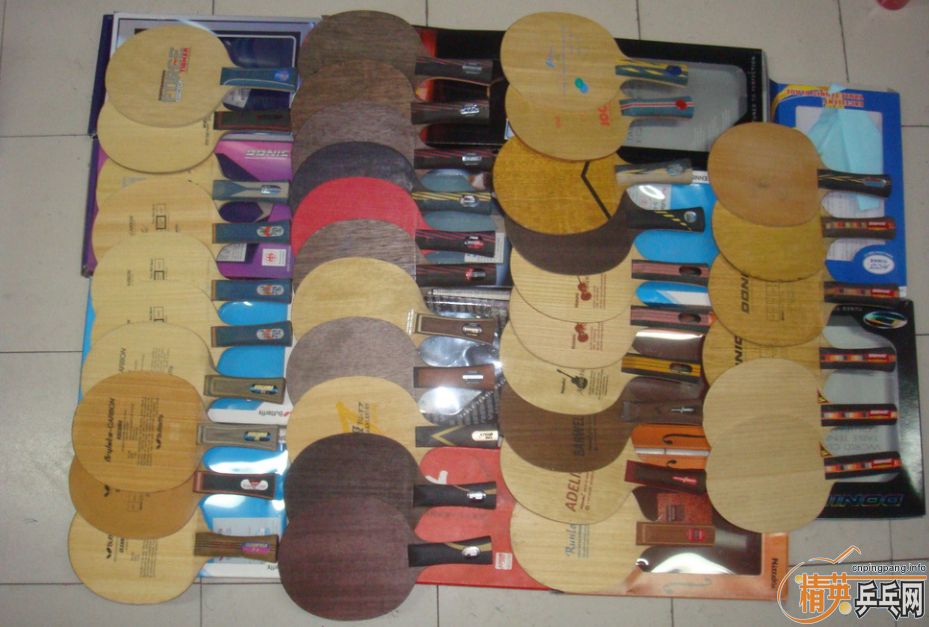 ��֧��������һ�Ѷ�������ͼ��~~~~~~~