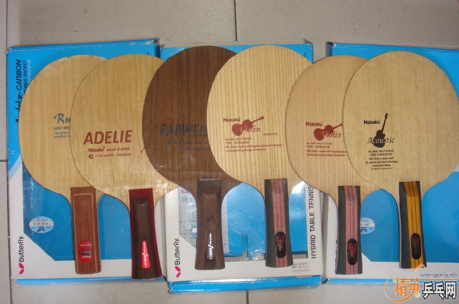 ��֧��������һ�Ѷ�������ͼ��~~~~~~~