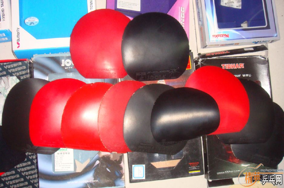 ��֧��������һ�Ѷ�������ͼ��~~~~~~~