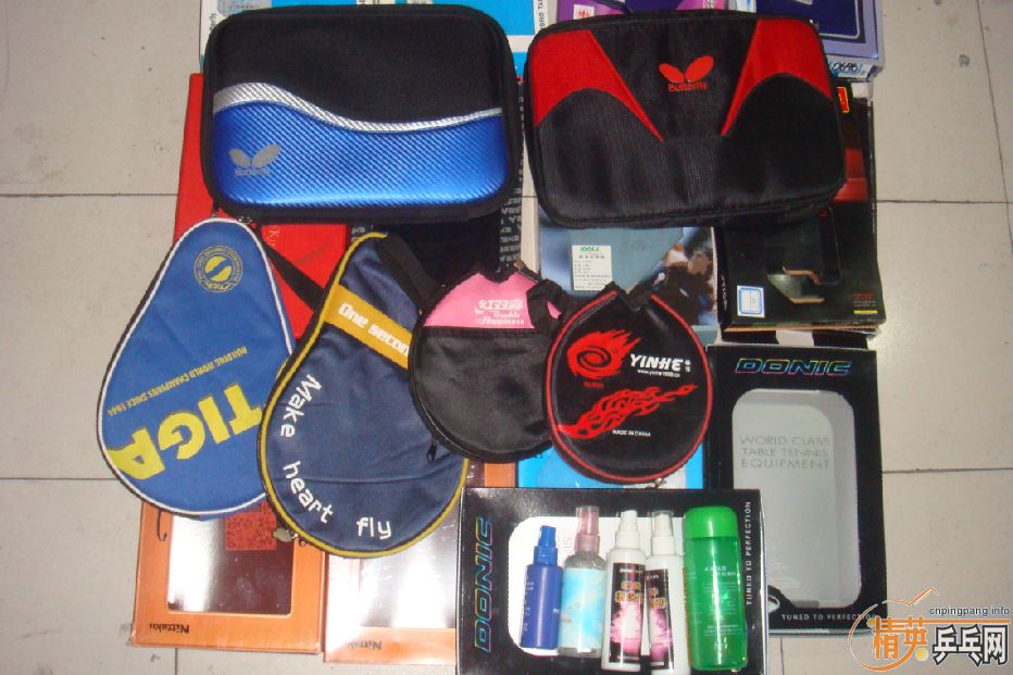 ��֧��������һ�Ѷ�������ͼ��~~~~~~~