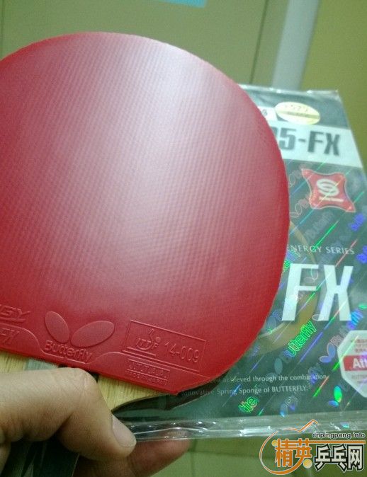 ùε 05FX   ֧