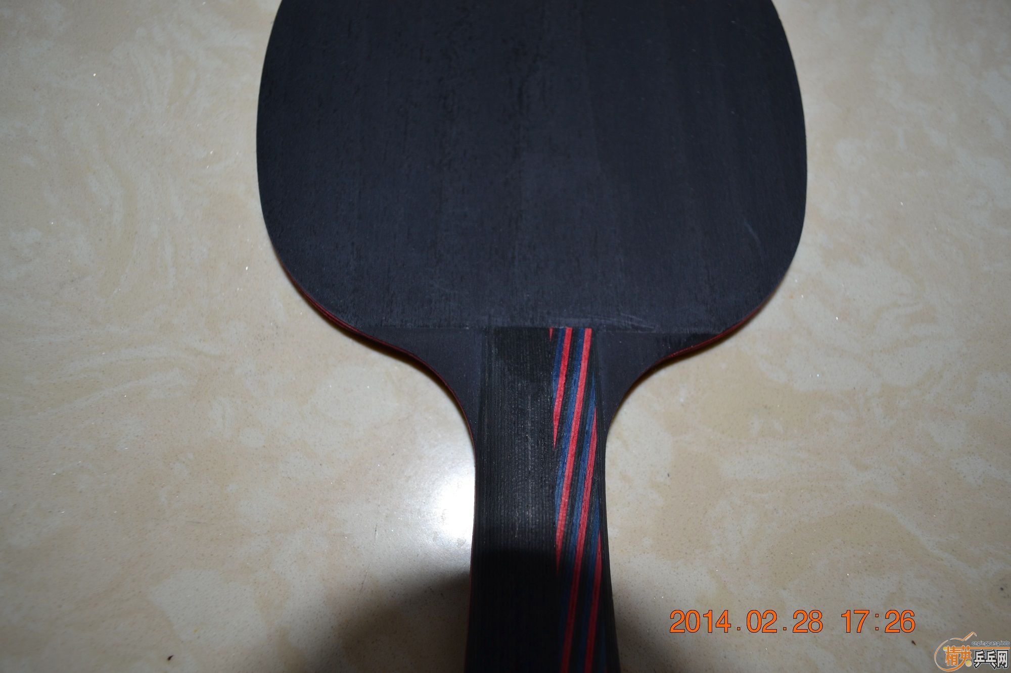 ������������̼��