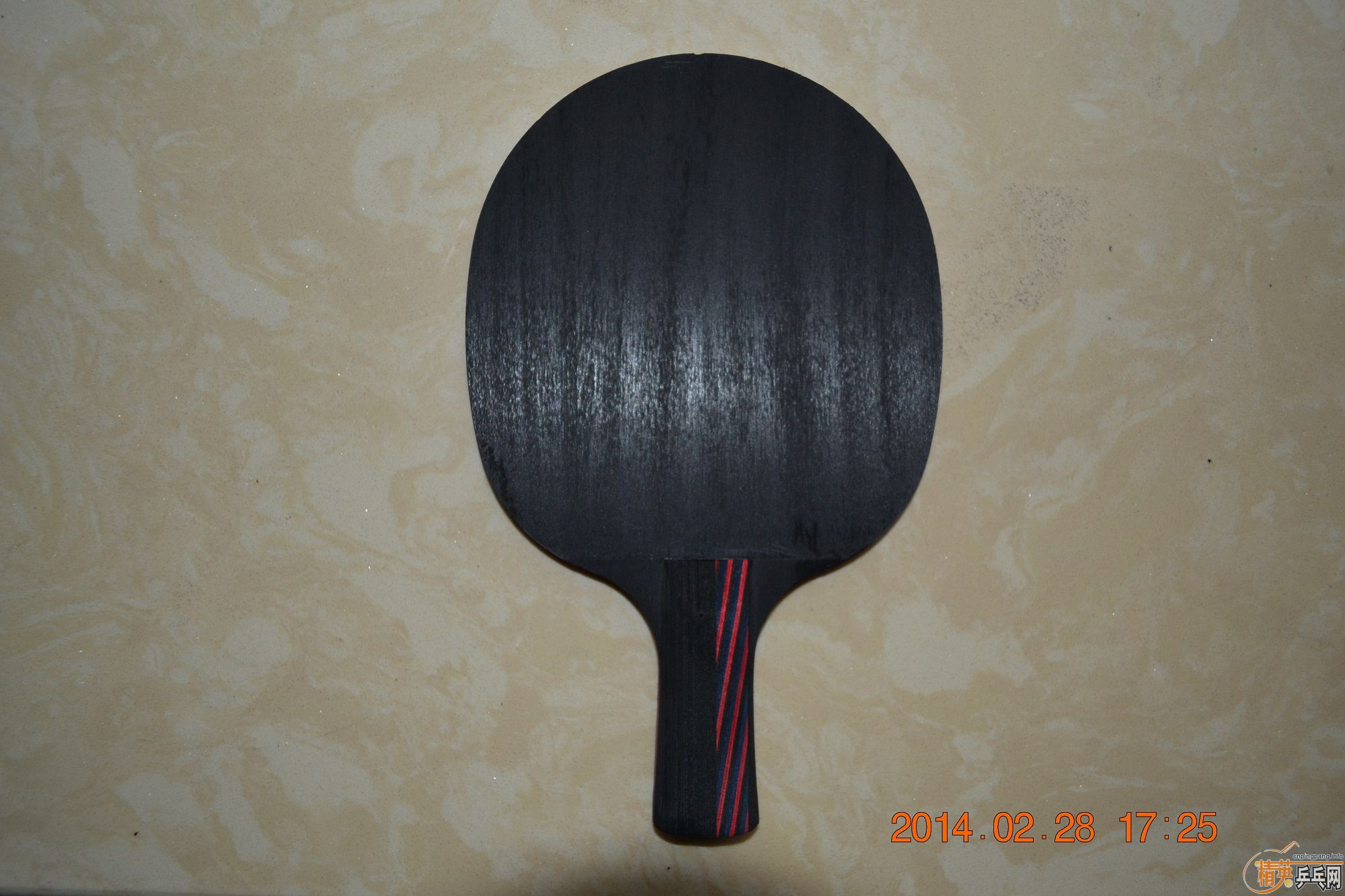 ������������̼��