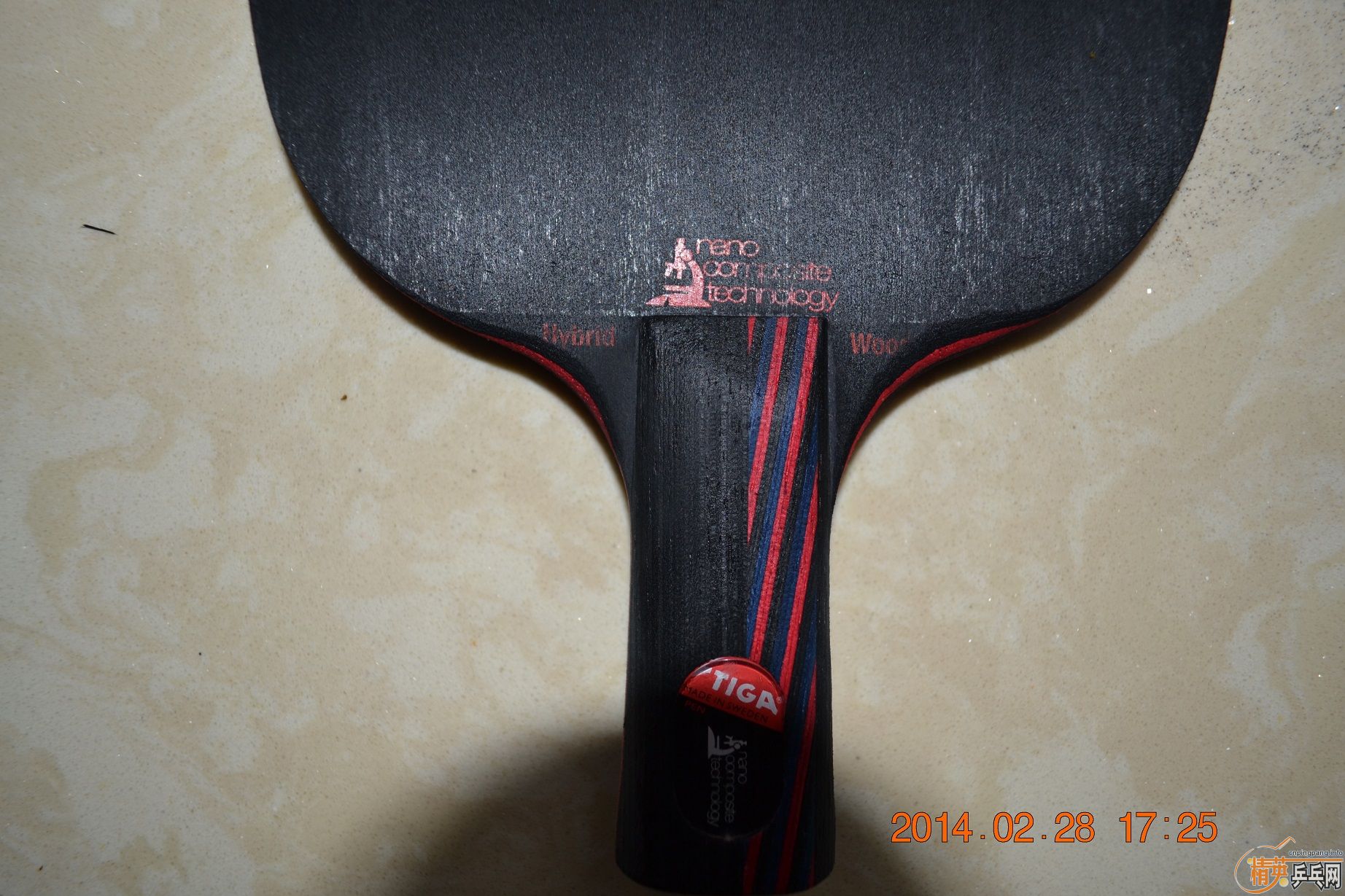 ������������̼��