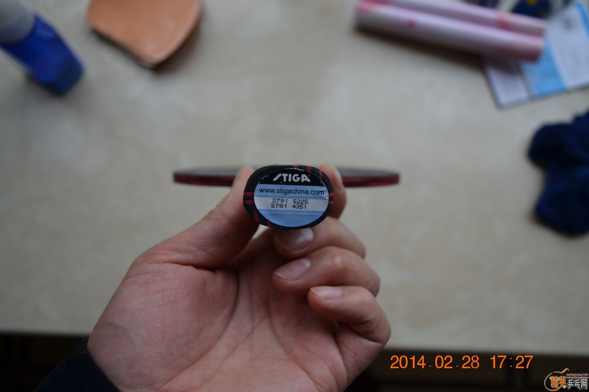 ������������̼��