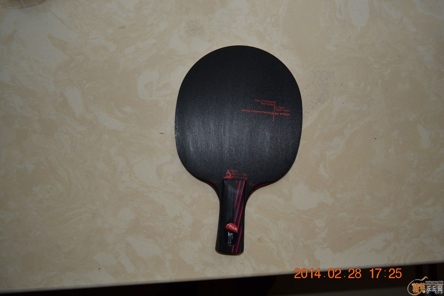 ������������̼��