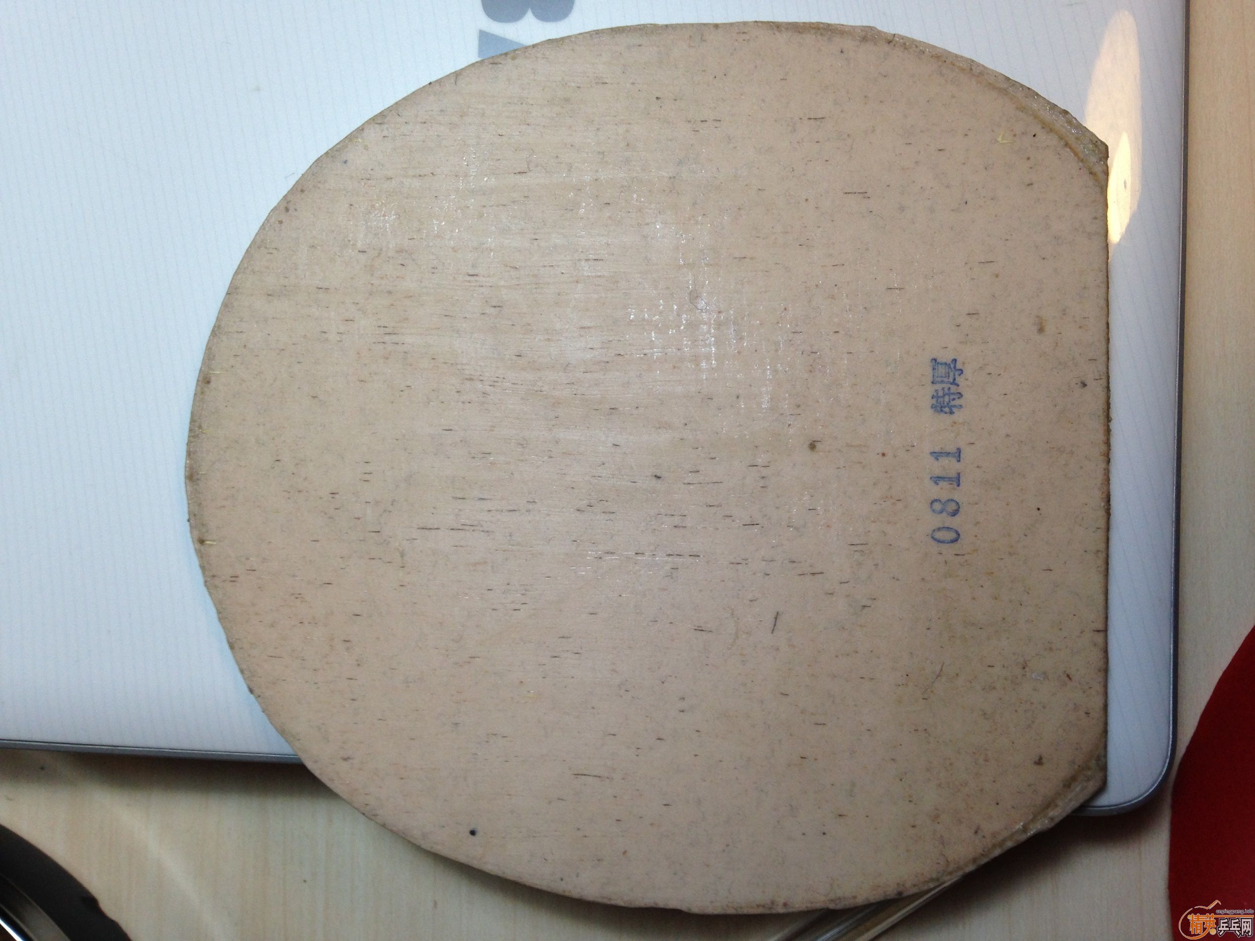 Pmfx25AT.jpg