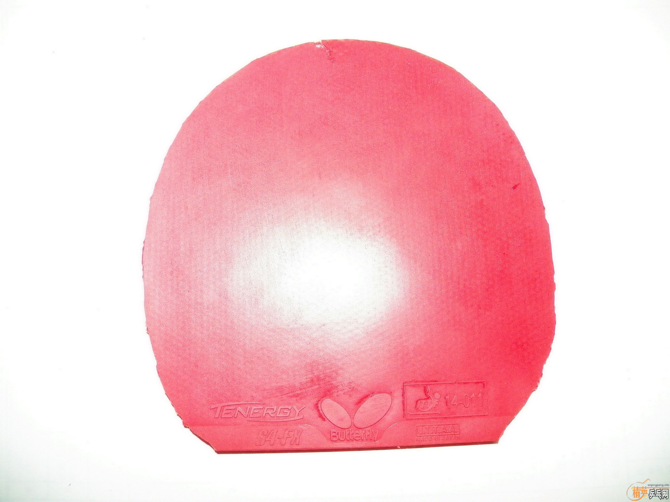 64FX  ��Բͨ83Ԫ