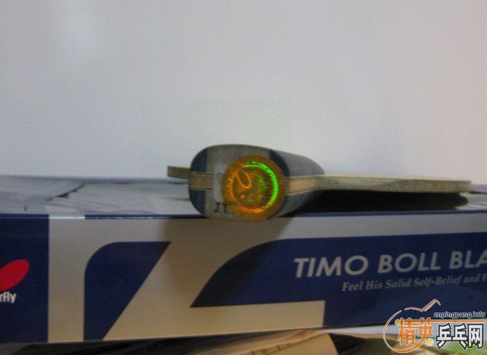 ����ZLC�л���Ʒ����Ʒ�࣡�ü۸�