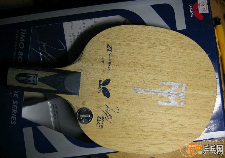 ����ZLC�л���Ʒ����Ʒ�࣡�ü۸�