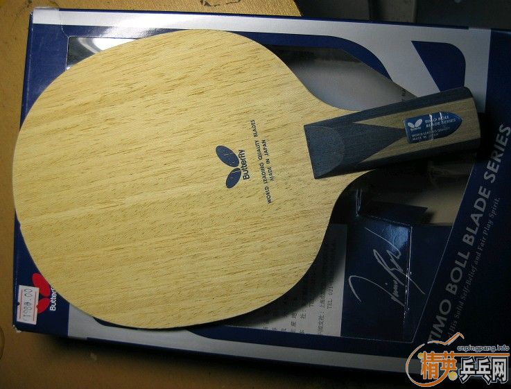 ����ZLC�л���Ʒ����Ʒ�࣡�ü۸�