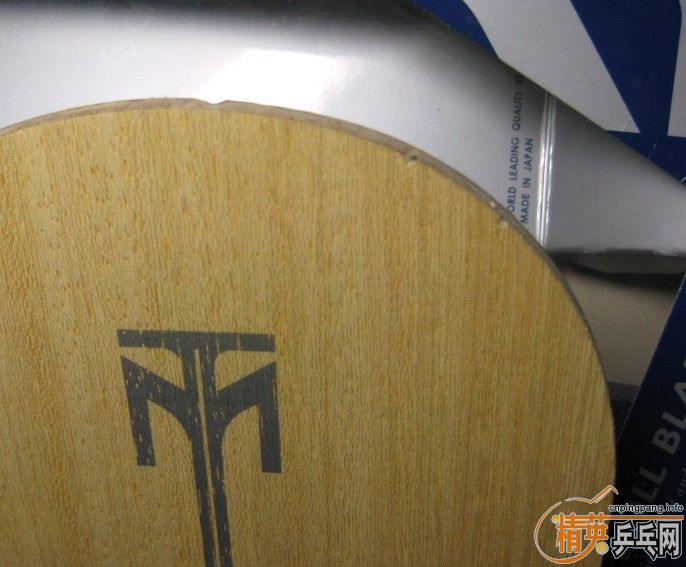 ����ZLC�л���Ʒ����Ʒ�࣡�ü۸�