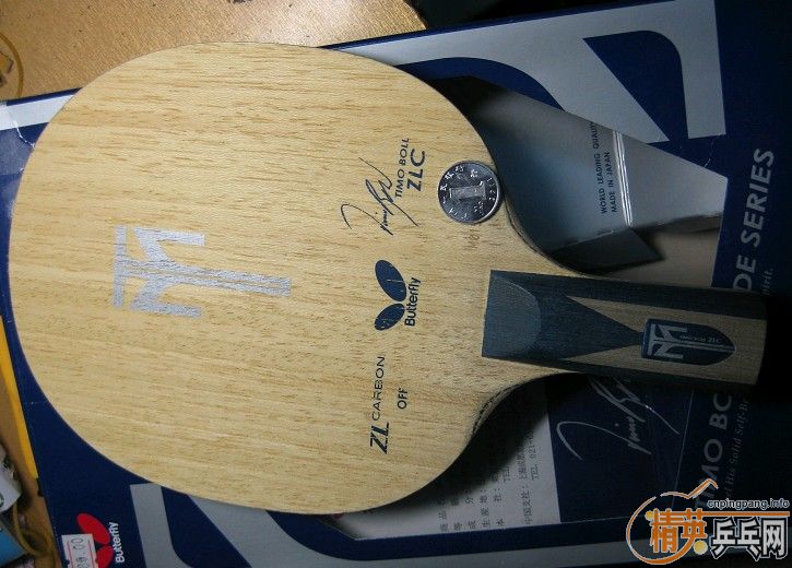 ����ZLC�л���Ʒ����Ʒ�࣡�ü۸�