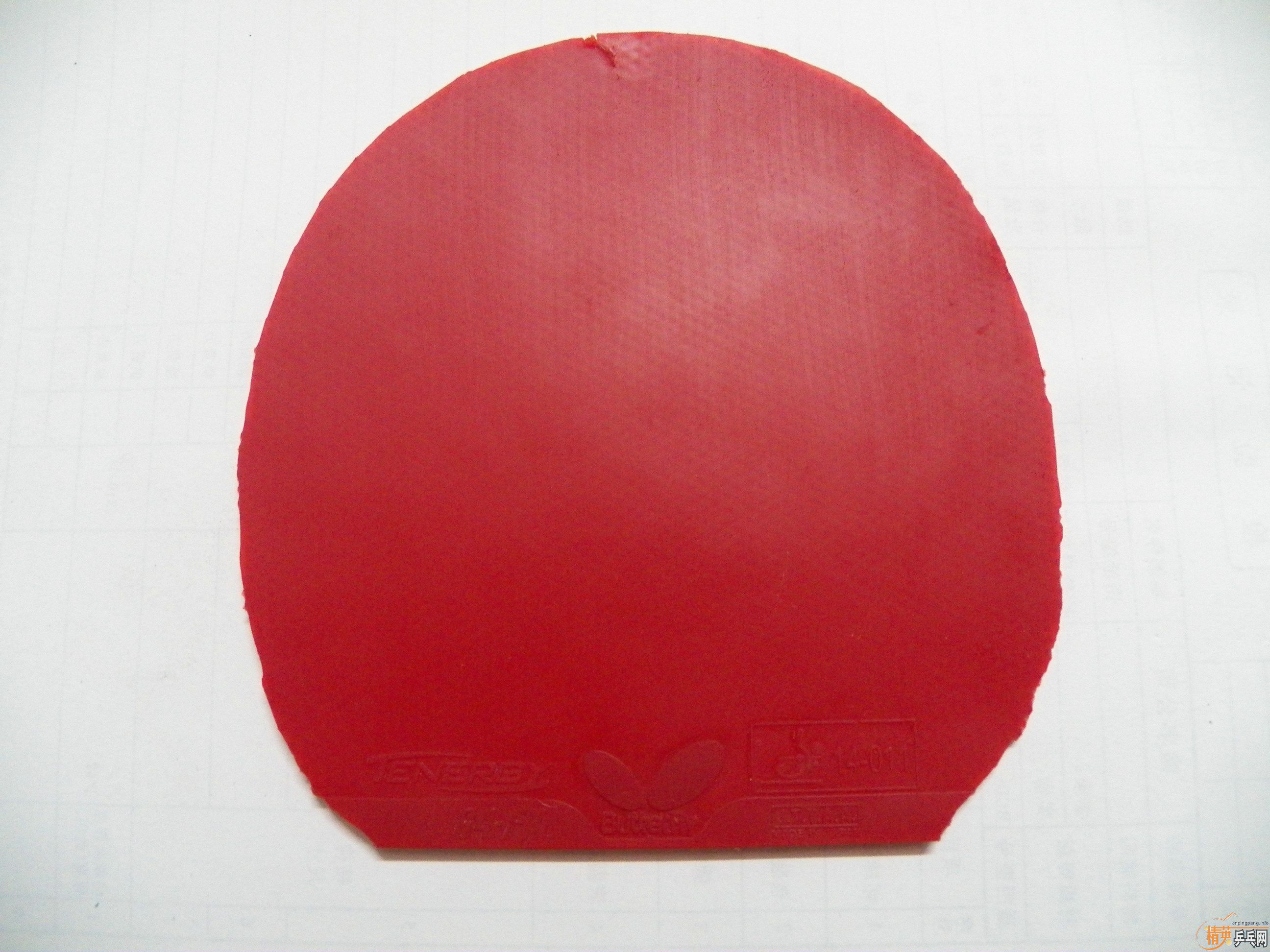 64FX  ��Բͨ83Ԫ