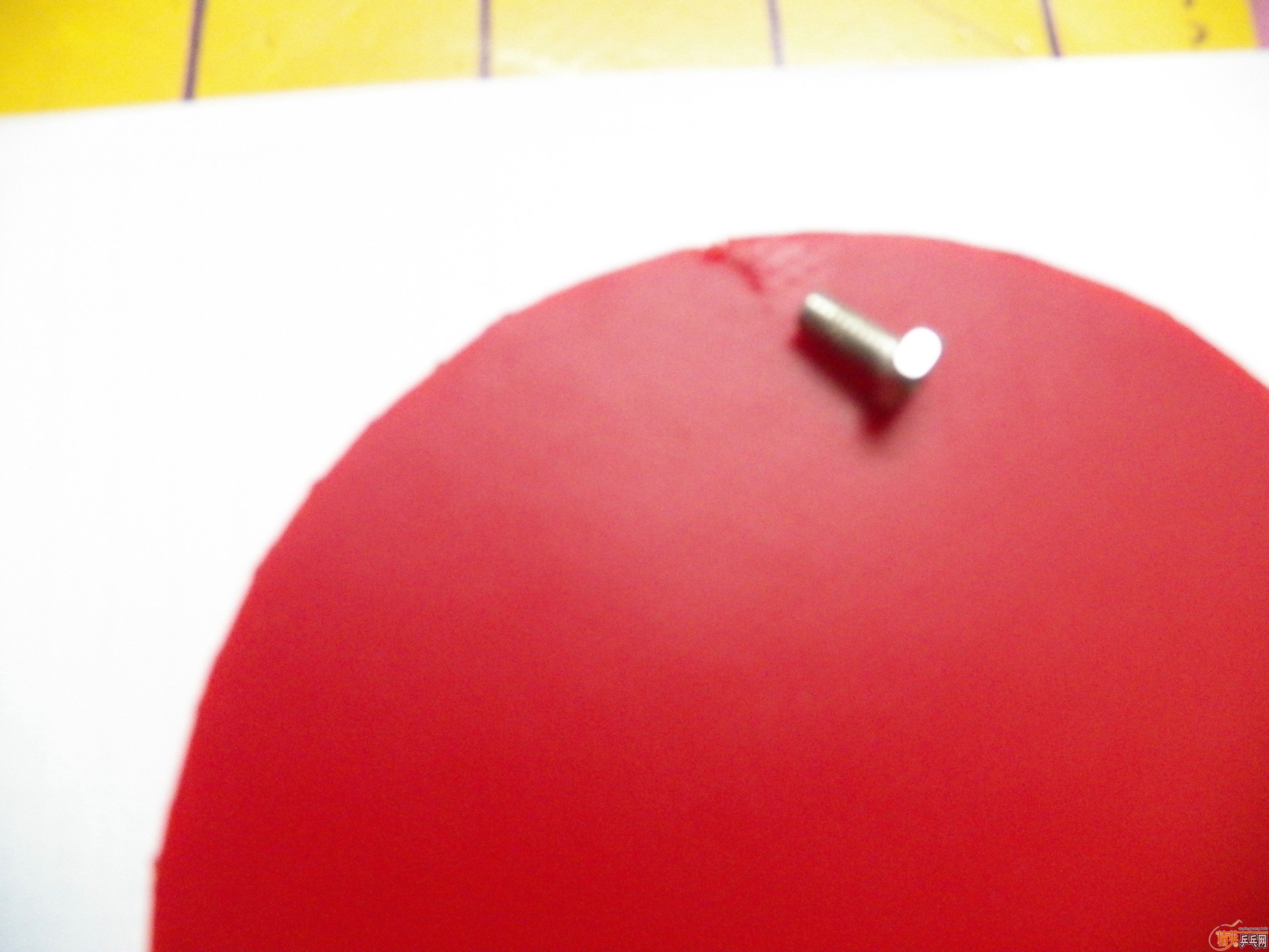 64FX  ��Բͨ83Ԫ